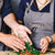 Kids Apron